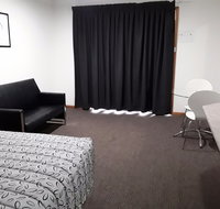 Keith Motor Inn - Coogee Beach Accommodation