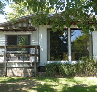 Kiewa View - Coogee Beach Accommodation