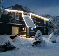 Kilimanjaro Alpine Apartments - Coogee Beach Accommodation