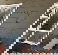 Kiwarrak Country Retreat - Coogee Beach Accommodation