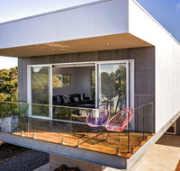 Koolbardi Eagle Bay - Coogee Beach Accommodation