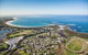 Lady Bay Resort - thumb 0