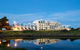Lady Bay Resort - thumb 1