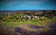 Lake Colac Caravan Park - thumb 2