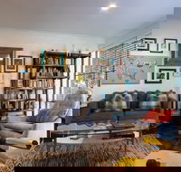 Laurens Place - Coogee Beach Accommodation