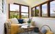 Lulu Hill Cottage - Kangaroo Valley - thumb 0
