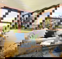 Lulu Hill Cottage - Kangaroo Valley - Coogee Beach Accommodation