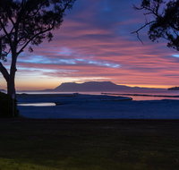 Lyenna - Coogee Beach Accommodation