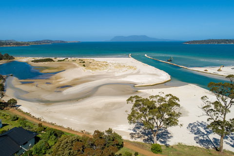 Lyenna - Coogee Beach Accommodation 1