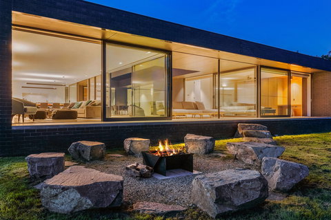 Lyenna - Coogee Beach Accommodation 2