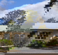 Maldon Caravan and Camping Park - Coogee Beach Accommodation