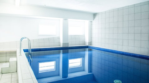 Mantra On Northbourne - Coogee Beach Accommodation 2