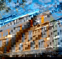 Mantra Richmont Hotel - Coogee Beach Accommodation