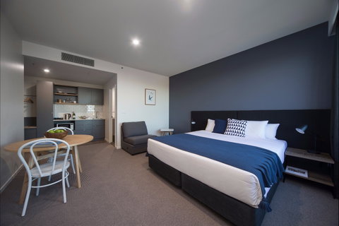 Mantra MacArthur Hotel - Coogee Beach Accommodation 2