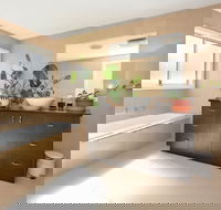 Marilyn's  Place - Coogee Beach Accommodation