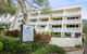 Marlin Waters Beachfront Apartments - thumb 0
