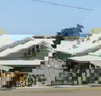 Merewether Beach House B and B - Coogee Beach Accommodation