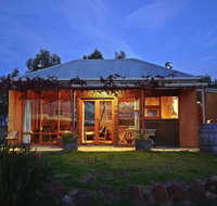 Minko Farmstay - Coogee Beach Accommodation