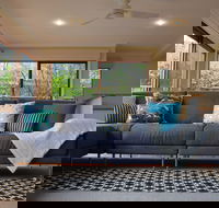 Mister Brightside - Coogee Beach Accommodation