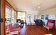 Monaro Cottage - thumb 0