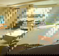 Monterey Waters 27A - Coogee Beach Accommodation