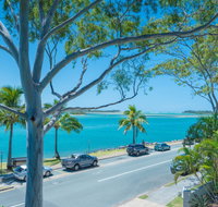 Munna Beach Apartments - Coogee Beach Accommodation