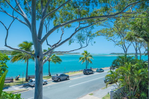 Munna Beach Apartments - Coogee Beach Accommodation 0