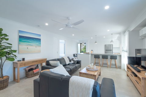 Munna Beach Apartments - Coogee Beach Accommodation 1