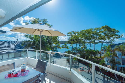 Munna Beach Apartments - Coogee Beach Accommodation 2