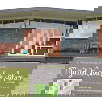 My Port Lincoln Place - Coogee Beach Accommodation