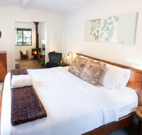 Mystwood Retreats - Coogee Beach Accommodation