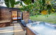 Mystwood Retreats - thumb 1