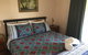 Narromine Tourist Park And Motel - thumb 1