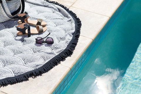 Netanya Noosa - Coogee Beach Accommodation 2