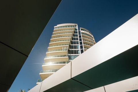 Nirvana By The Sea - Coogee Beach Accommodation 0