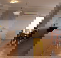 Pelican Place - Coogee Beach Accommodation