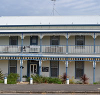 Point Lonsdale Guest House - Coogee Beach Accommodation