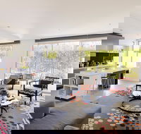 Pullman Magenta Shores Resort - Coogee Beach Accommodation