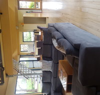 Punters Vineyard Retreat - Coogee Beach Accommodation