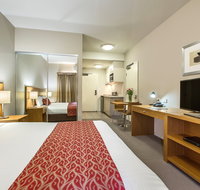 Quest Gladstone - Coogee Beach Accommodation