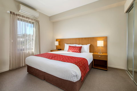 Quest Gladstone - Coogee Beach Accommodation 1