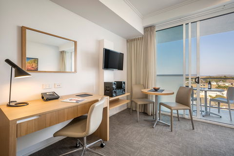 Quest Mackay On Gordon - Coogee Beach Accommodation 1