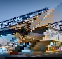 Quest South Perth Foreshore - Coogee Beach Accommodation