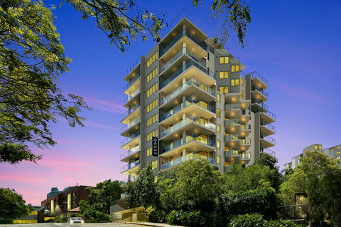 Quest South Brisbane - Coogee Beach Accommodation 0