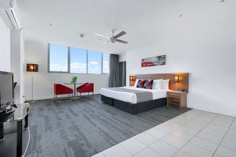 Quest South Brisbane - Coogee Beach Accommodation 2
