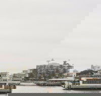 Quest Manly - Coogee Beach Accommodation