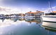 Ramada By Wyndham Hope Harbour - thumb 1