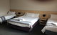 Red Cedar Motel: Muswellbrook - thumb 0