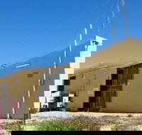 Reef Point - Coogee Beach Accommodation