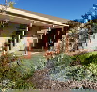 Relax on Ryan  Robe - Coogee Beach Accommodation
